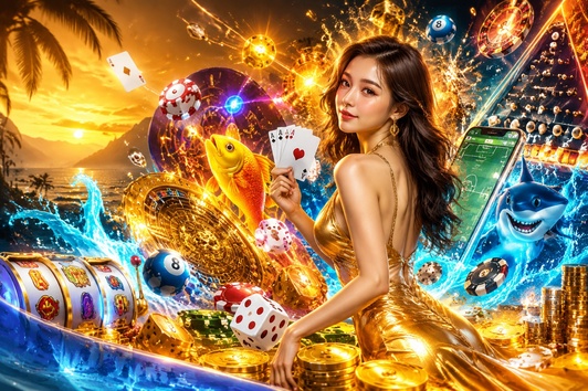 nk8801