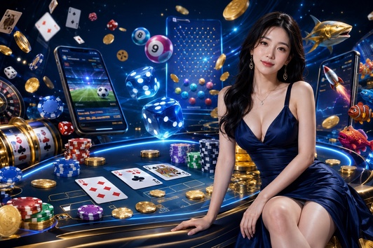 nk8801