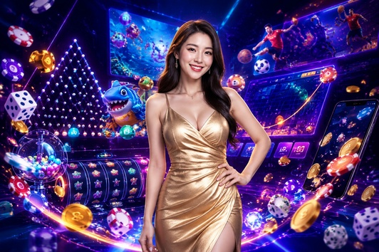 nk8801