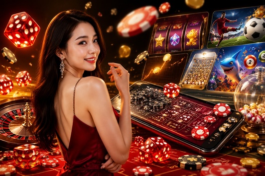 nk8801